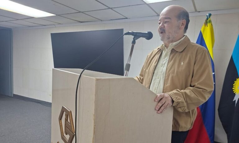 La CIZ pide a Corpoelec un cronograma oficial de administración de carga