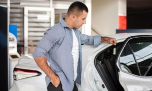 Coches de segunda mano: por qué el precio ya no es el único factor que decide una compra