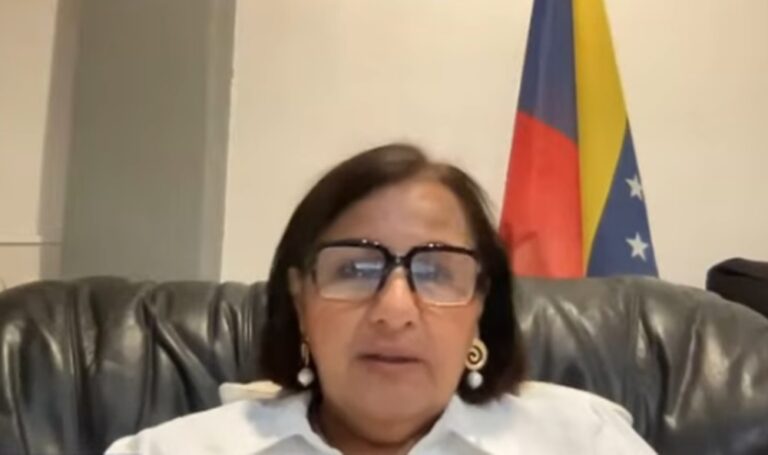 Figuera revela que en el diálogo trabajan para que partidos recuperen tarjetas y se eliminen inhabilitaciones
