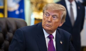 Trump se reunirá con empresarios petroleros tras el acuerdo con Venezuela