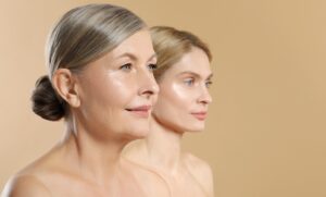 El futuro del envejecimiento saludable: cómo la ciencia está transformando nuestra forma de cuidar el cuerpo
