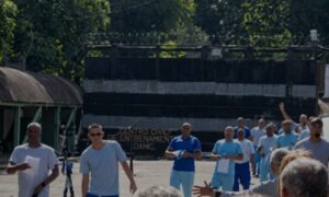 Foro Penal publica lista de 78 excarcelaciones de presos políticos confirmadas: faltarían por verificar 53