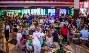 Fundanica Zulia reunirá a 15 chefs y reposteros en “Entre sabores y sonrisas”