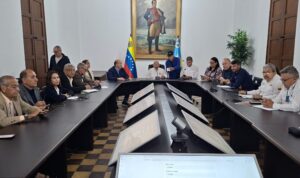 Arranca el Censo Industrial Zulia 2026 para potenciar la producción regional