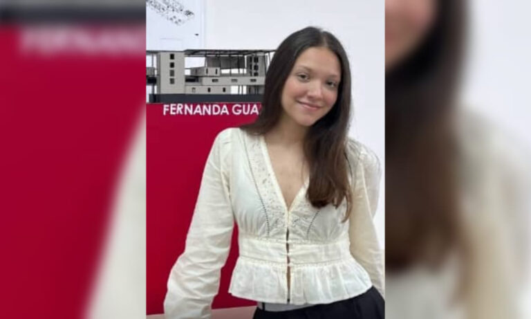Suplican ayuda para joven en UCI por sepsis de origen urinario y covid-19