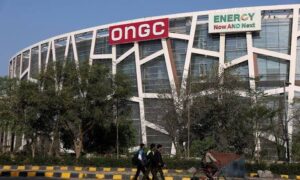 La india ONGC reanudará operaciones Venezuela tras recibir autorización de la Ofac