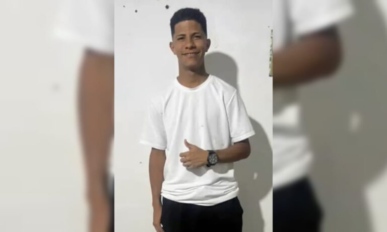 Luis Ángel Montiel necesita ayuda para un injerto de talón