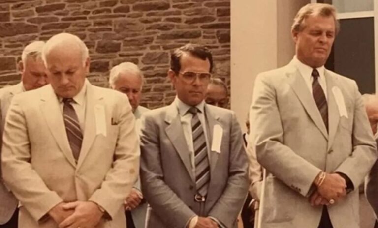 Se cumplen 42 años de la exaltación al Salón de la Fama de Luis Aparicio