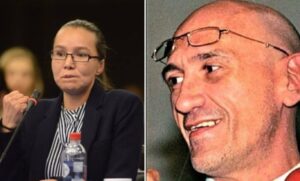 Corte de Apelaciones ordena nuevo juicio por violación a Carrera Almoina