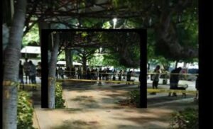 Matan a dos adolescentes y a un joven en ataque de sicarios en Barranquilla