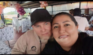 Hallan muerta bajo los escombros a pareja venezolana en Pereira tras el terremoto