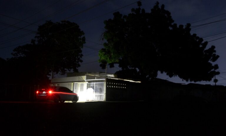 Plantean reactivar plantas locales para resolver la crisis eléctrica en el Zulia