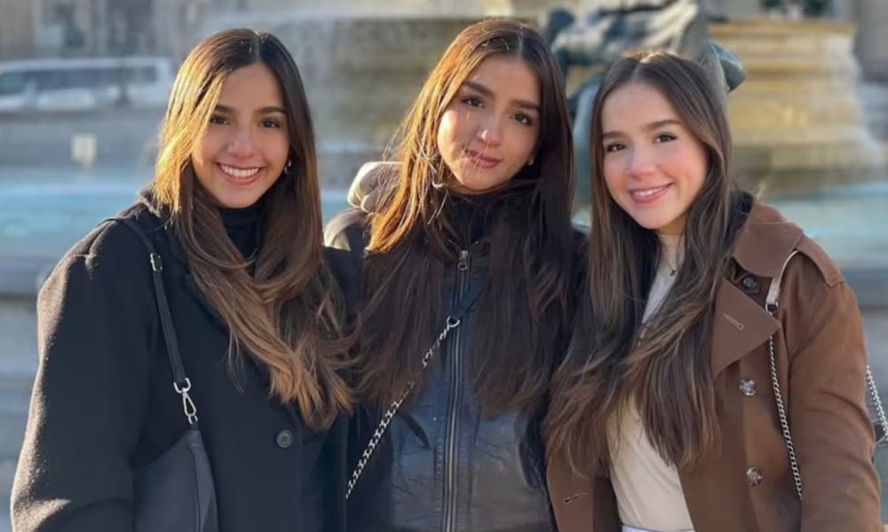 Familia de trillizas en Cali tras sobrevivir solo Ana María: “Es un dolor imposible de explicar”