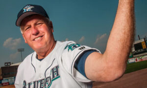 Fallece Tommy John, leyenda de MLB y pionero de una cirugía que salvó carreras
