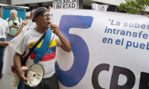 Oenegé descarta que fallas eléctricas sean por “El Niño” y culpa al Gobierno