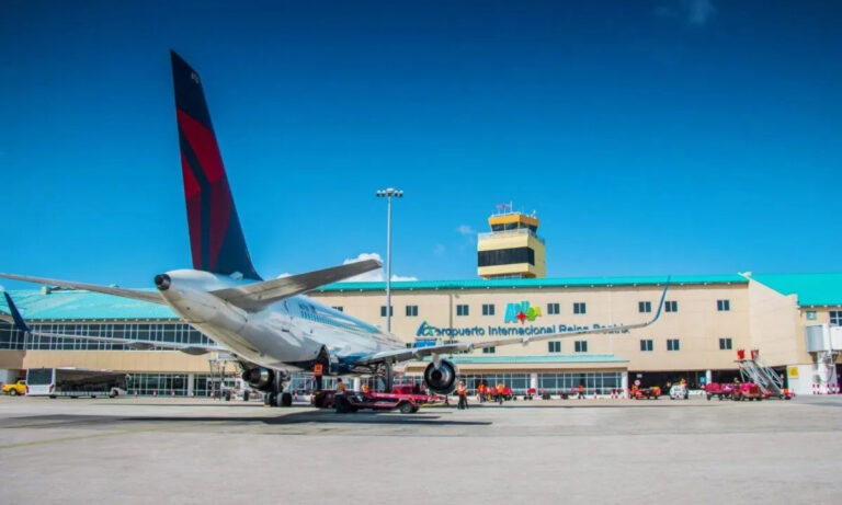 Aruba reabre su frontera aérea con Venezuela tras seis años de cierre