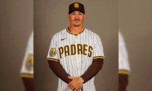 Deportarán de EE. UU. al expelotero venezolano Oswaldo Pirela