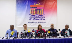 Sedemat verifica a más de 9.000 empresas por incumplimientos tributarios