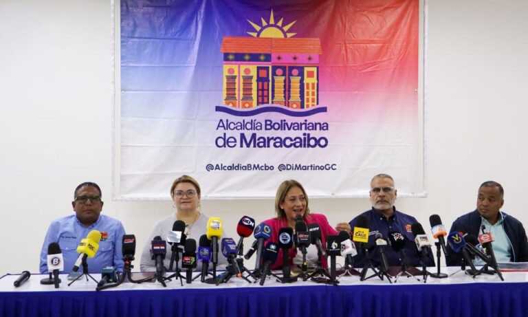 Sedemat verifica a más de 9.000 empresas por incumplimientos tributarios