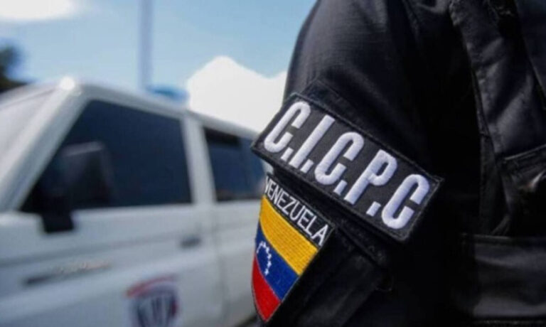 Altercado entre quinceañeros deja un fallecido en San Francisco