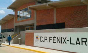 Denuncian muerte de preso con enfermedad renal tras contraer hepatitis en cárcel de Lara