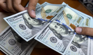 Bloomberg: la deuda externa de Venezuela se elevó tras nuevos laudos arbitrales