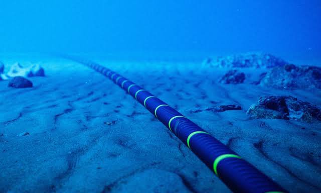 Cantv lanza “Fénix”, un cable submarino que conectará a Venezuela con Curazao
