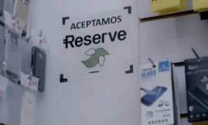 Reserve retorna al mercado venezolano bajo la marca Uglycash