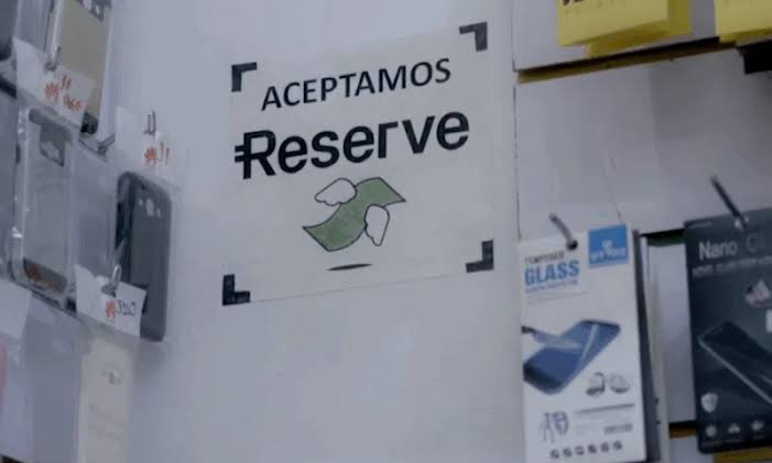 Reserve retorna al mercado venezolano bajo la marca Uglycash