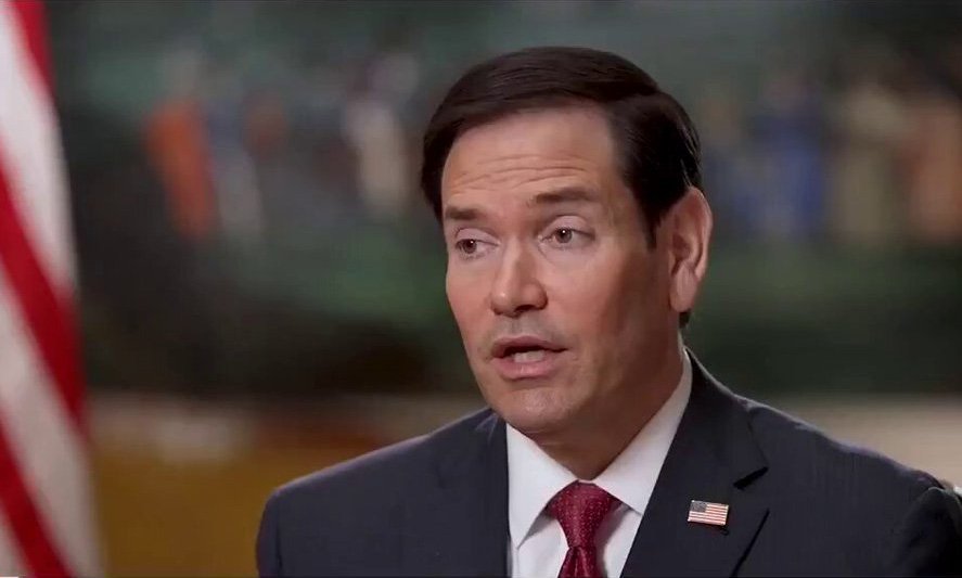 Marco Rubio sobre Venezuela: “Debe haber elecciones legítimas en todos los niveles”