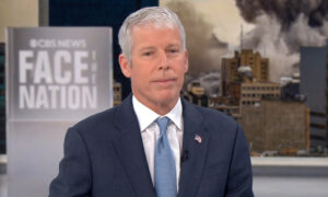 Wright: Inversiones privadas reflejan menor riesgo para hacer negocios en Venezuela