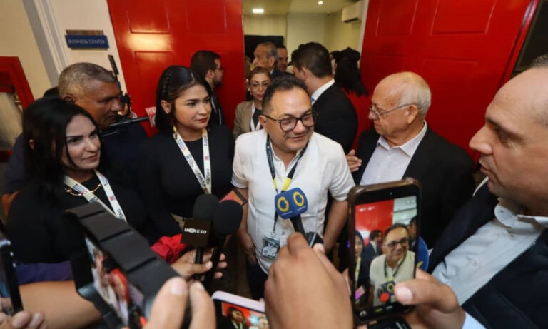 Anuncian nueva ruta aérea entre Cali, Riohacha y Maracaibo para noviembre