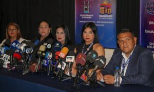 Maracaibo será epicentro de negocios del occidente con la Vitrina Turística 2026