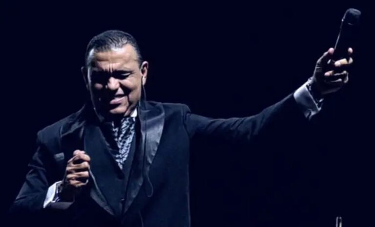 Celebrarán aniversario de la ciudad con el concierto sinfónico “Así suena Maracaibo”