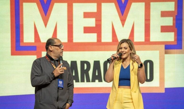 Congreso MEME celebrará su quinta edición en Maracaibo este 3 de octubre
