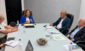 Contadores Públicos impulsan la cultura tributaria en el Zulia