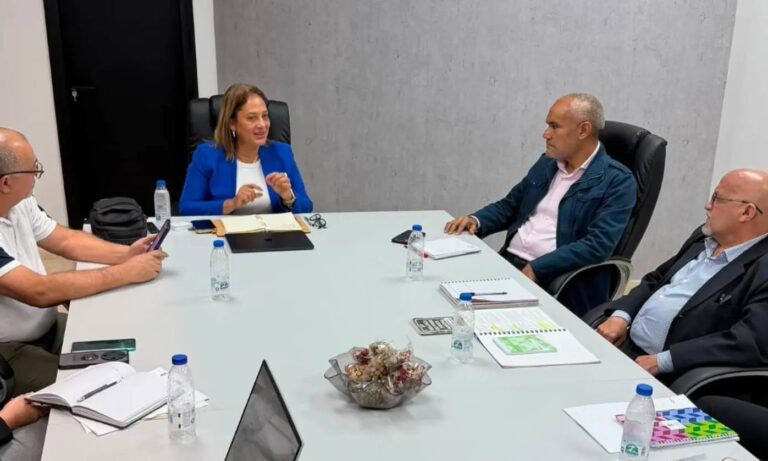 Contadores Públicos impulsan la cultura tributaria en el Zulia