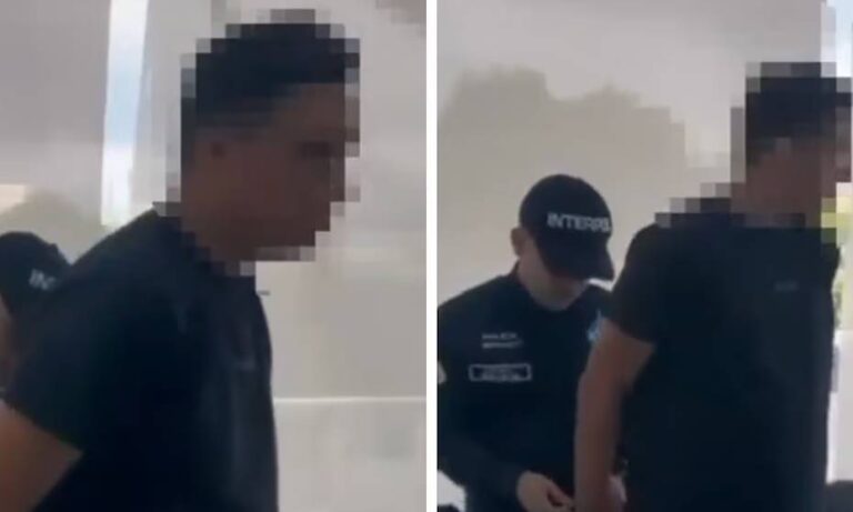Corte colombiana niega extradición de opositor venezolano acusado de homicidio en Maracaibo