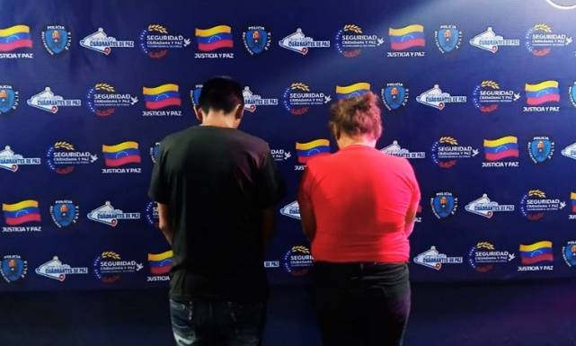 Bebé de 1 año ingiere gasoil y lo internan en la UCI: sus padres estaban borrachos