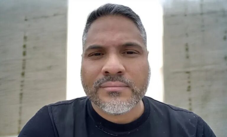 Capturan en Venezuela a “El Ingeniero”, el último prófugo de la lista de los 10 más buscados del FBI