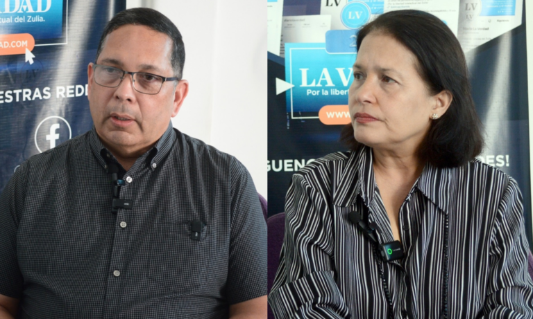 Maracaibo tendrá su primera rueda de negocios internacional en octubre