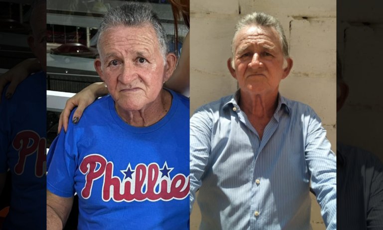 Exigen a la Fiscalía investigar la muerte de comerciante arrollado en Cristo de Aranza