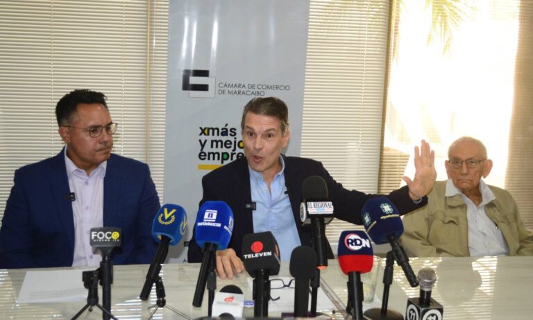 “El servicio más costoso es el que no se tiene”: CCM propone plan de 3 fases ante crisis eléctrica