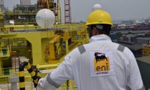 Eni será operador exclusivo del yacimiento Junín 5 por 25 años
