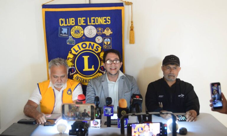 Exigen a la Alcaldía prohibir pirotecnia sonora y frenar la venta de fauna silvestre