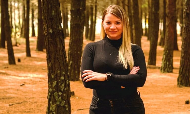 De los datos a la estrategia: SILVA-BI™, el método desarrollado por la venezolana Georgina Silva para una gestión empresarial integral