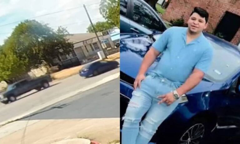 Abogada de venezolano herido por ICE denuncia falta de atención médica: “Está muy grave”