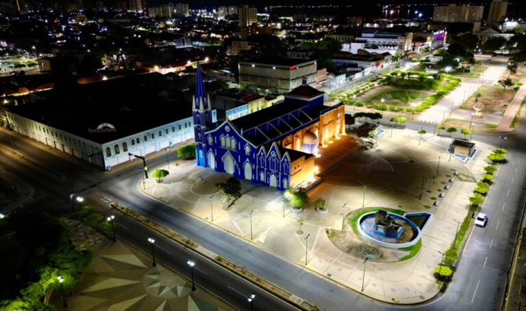 Zulia impulsará su potencial con la Vitrina Turística 2026 en Maracaibo