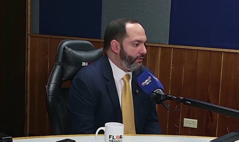 Presidente Pdvsa señala que el acuerdo petrolero con EE. UU. es renovable
