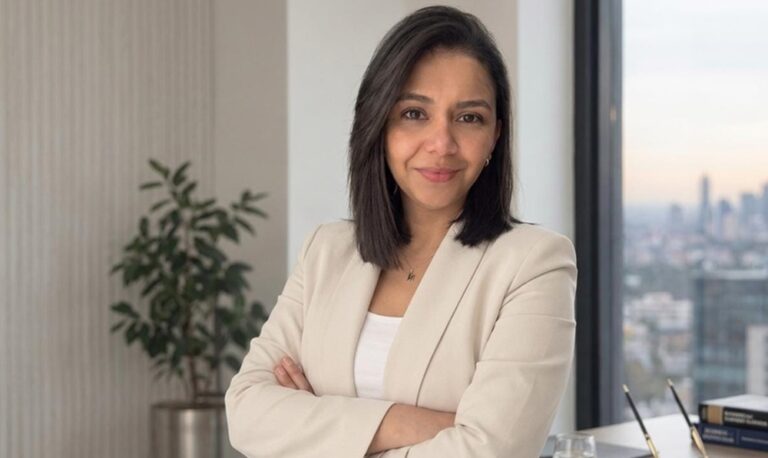 La Confederación Panamericana de Escuelas de Hotelería, Gastronomía y Turismo otorga a la especialista venezolana Marifelix Gutiérrez el nombramiento de Miembro Honorario por su aporte a la gestión de negocios gastronómicos